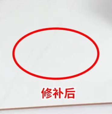 太子河瓷砖空鼓维修公司分享下板材基层，未采取柔性过渡措施的影响。在瓷砖铺贴工程中，如果采用的是板材基层（如石膏板、木工板等非刚性基层），而未采取柔性过渡措施，